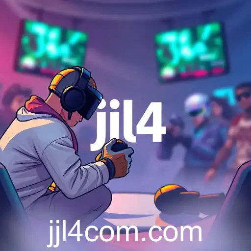 Digital Evolution: The Rise of Gaming on English Platforms