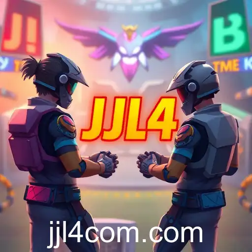 Emerging Trends in Online Gaming Platforms