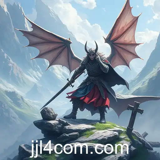 jjl4 app