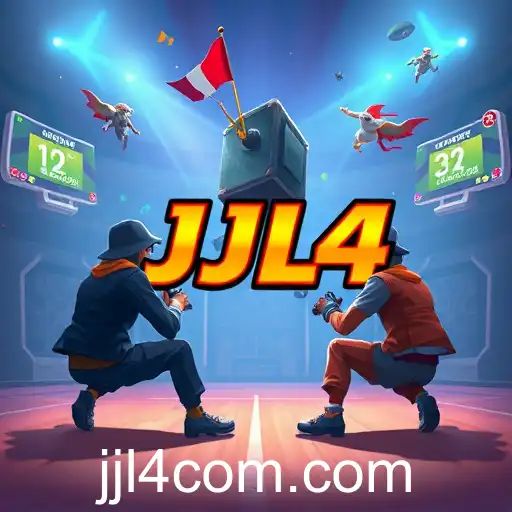 Gaming Trends and Developments in the Digital Era