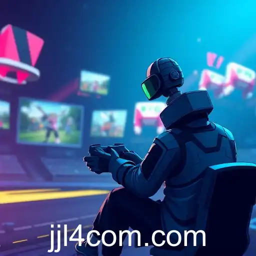 jjl4 app