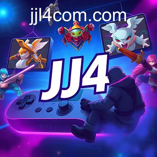 The Rise and Influence of JJl4 App in Gaming