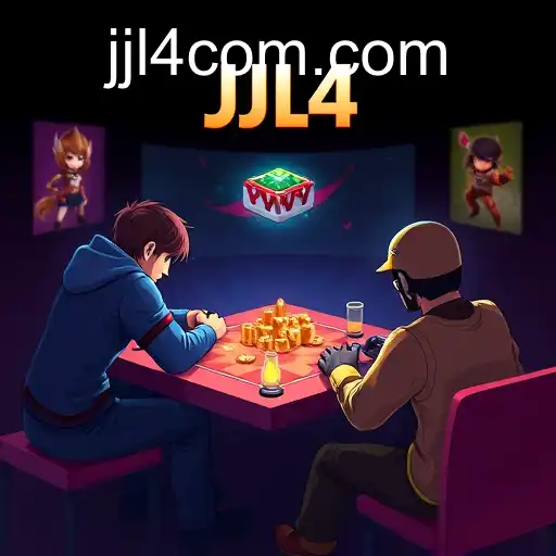 The Rise of English Gaming Platforms in 2025