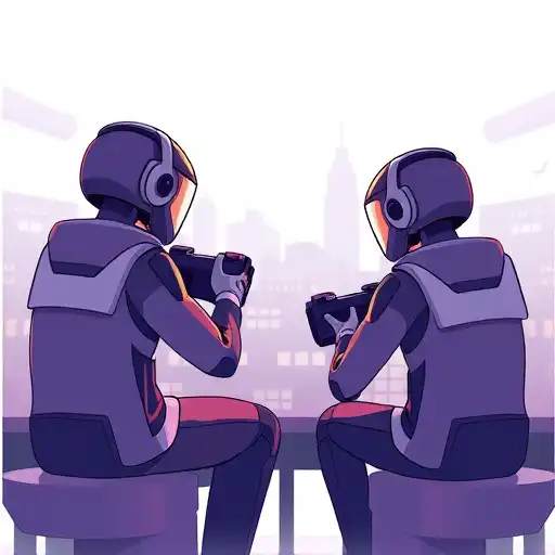 JJL4 App: Revolutionizing the Gaming Experience