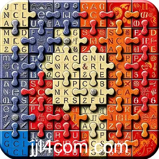Exploring the World of Puzzle Games on the JJL4 App Platform
