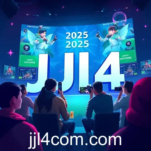 Rise of Online Gaming Communities