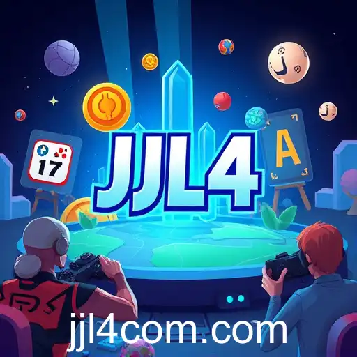 Strategies for Success in Online Gaming